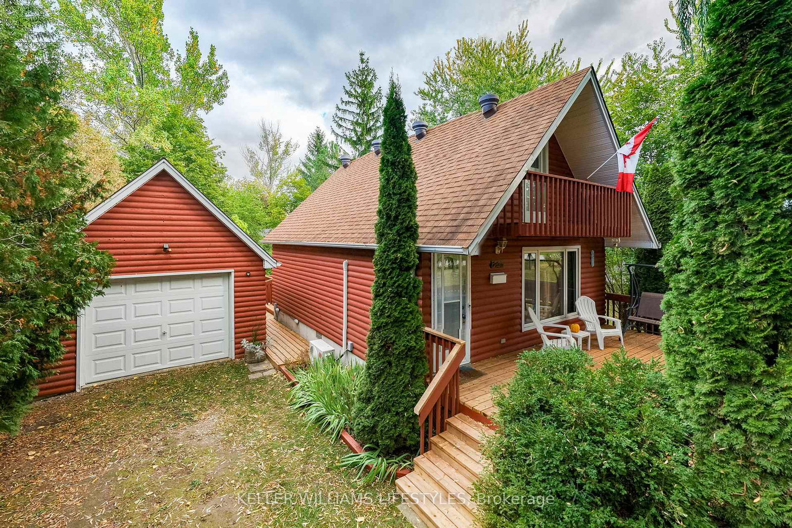 33742-staffa-road-bluewater-ontario-x12456711
