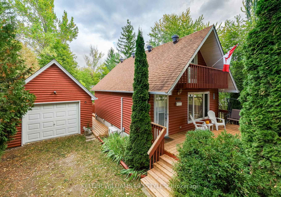 33742-staffa-road-bluewater-ontario-x12456711