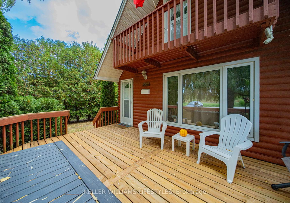 33742-staffa-road-bluewater-ontario-x12456711