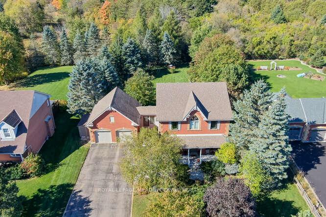 18-mccullogh-drive-erin-ontario-x12456719
