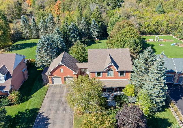18-mccullogh-drive-erin-ontario-x12456719