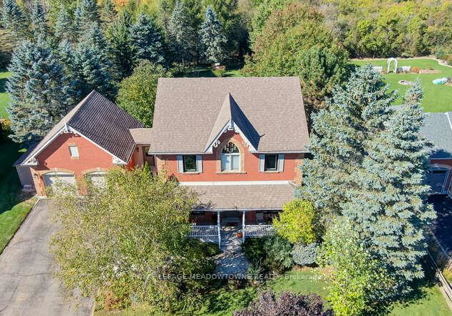 18-mccullogh-drive-erin-ontario-x12456719
