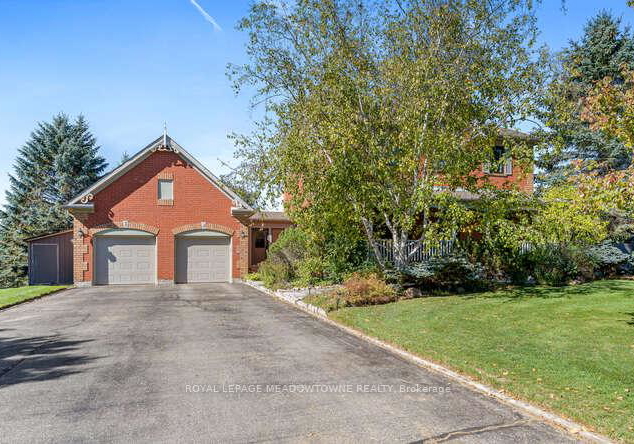 18-mccullogh-drive-erin-ontario-x12456719