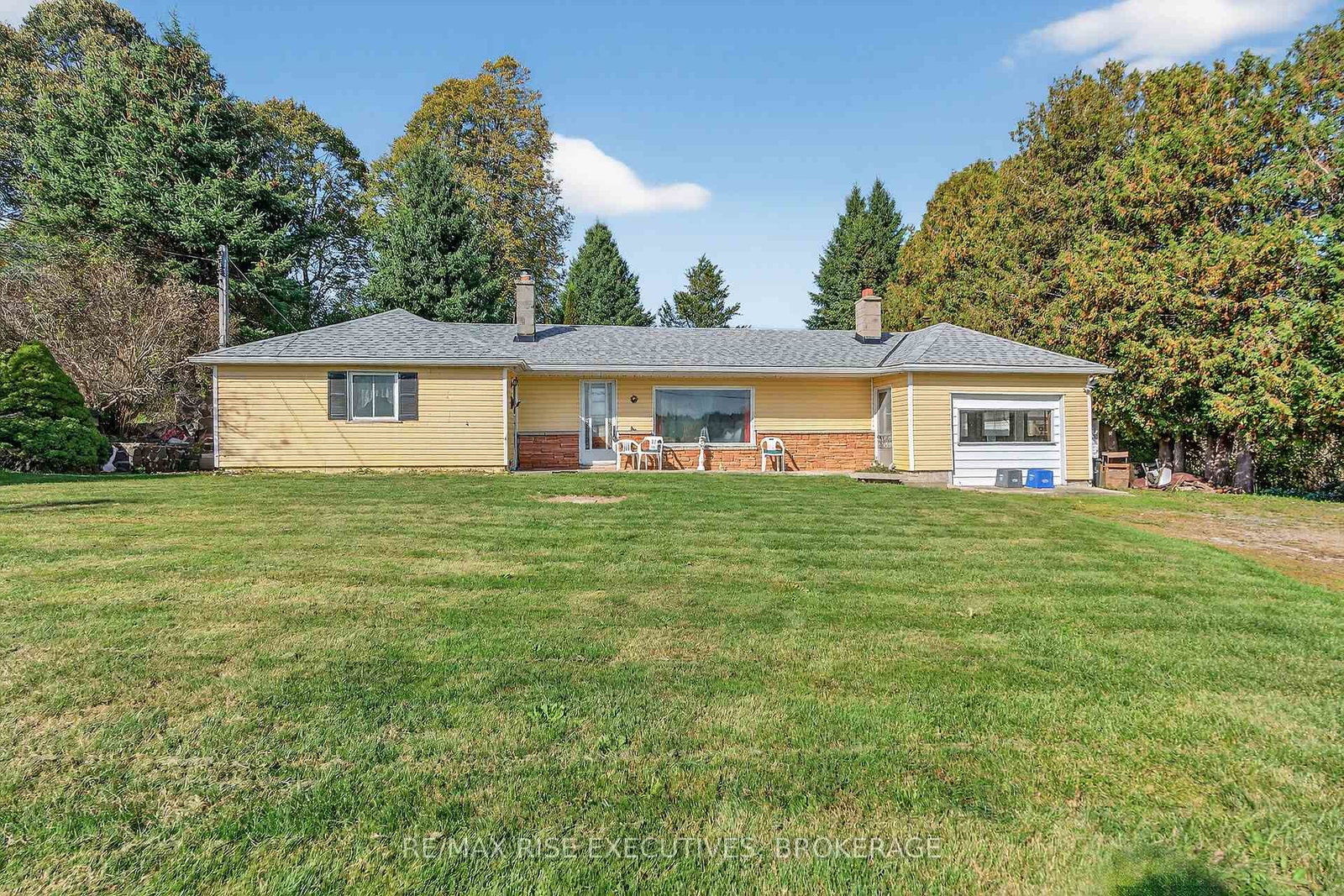 3602-burnt-hills-road-kingston-ontario-x12456732