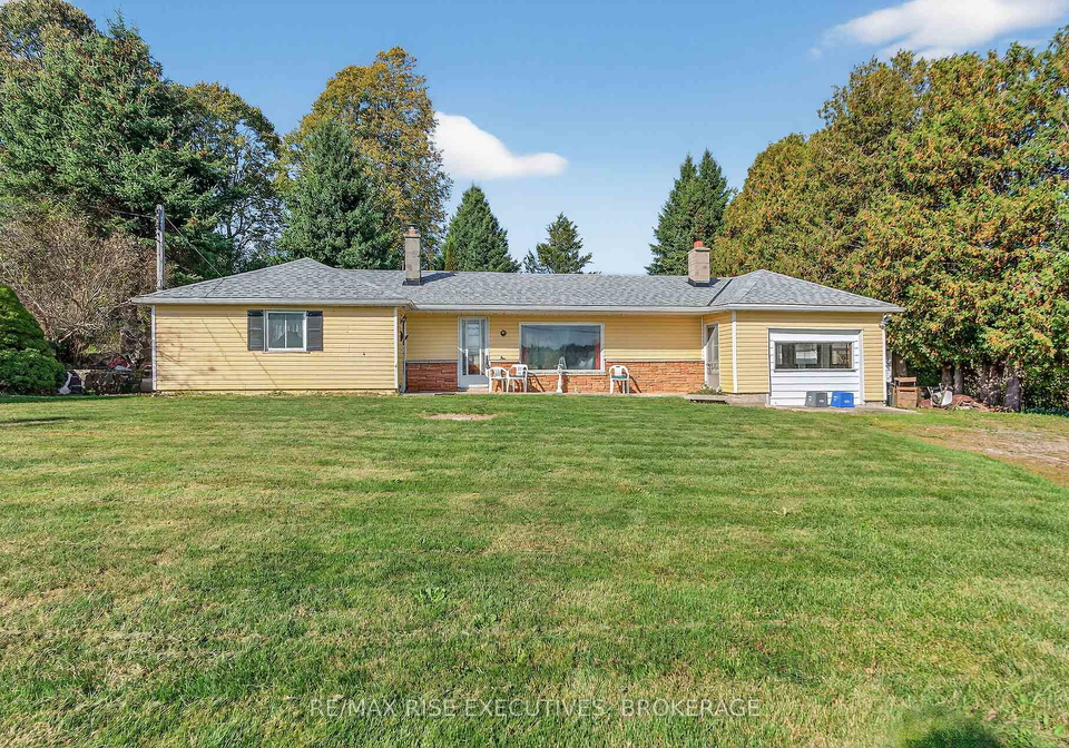 3602-burnt-hills-road-kingston-ontario-x12456732