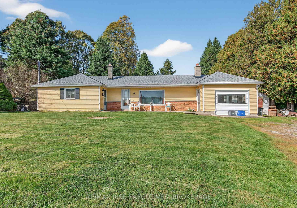 3602-burnt-hills-road-kingston-ontario-x12456732