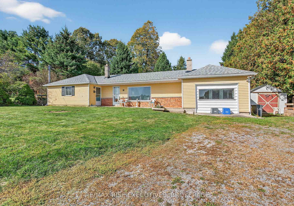 3602-burnt-hills-road-kingston-ontario-x12456732