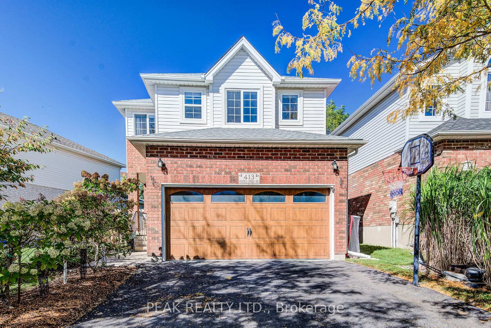 413-hidden-creek-drive-kitchener-ontario-x12456747