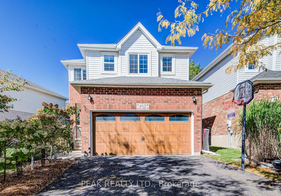 413-hidden-creek-drive-kitchener-ontario-x12456747