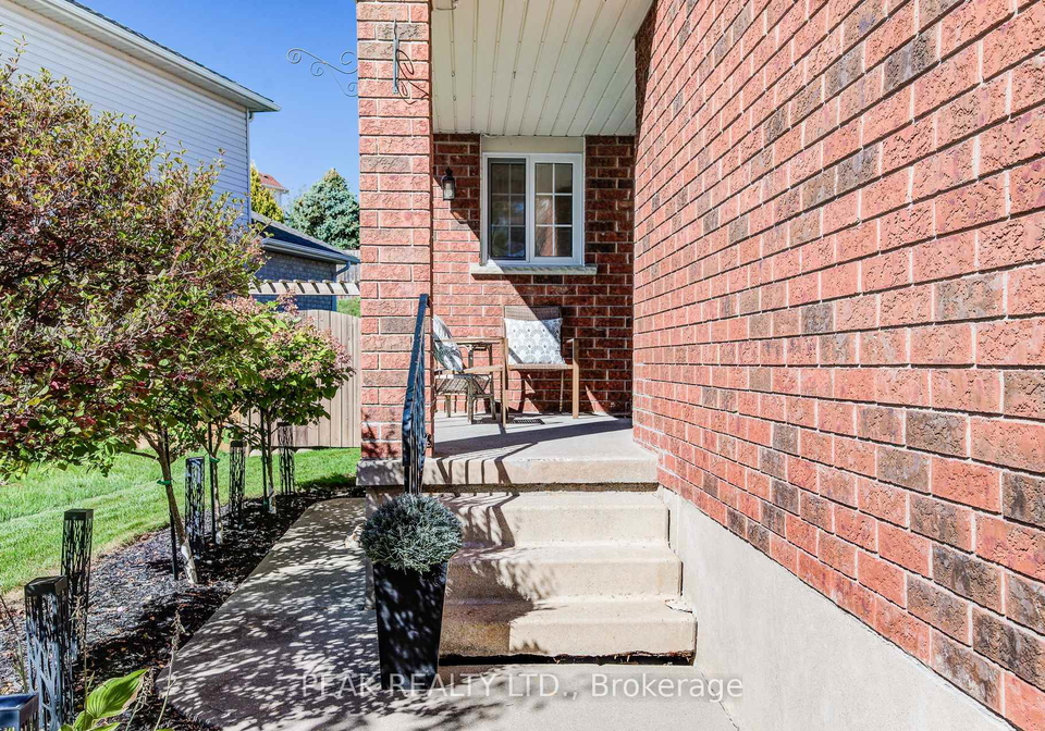 413-hidden-creek-drive-kitchener-ontario-x12456747