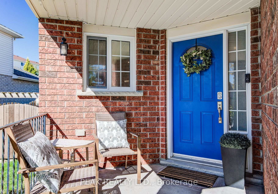 413-hidden-creek-drive-kitchener-ontario-x12456747
