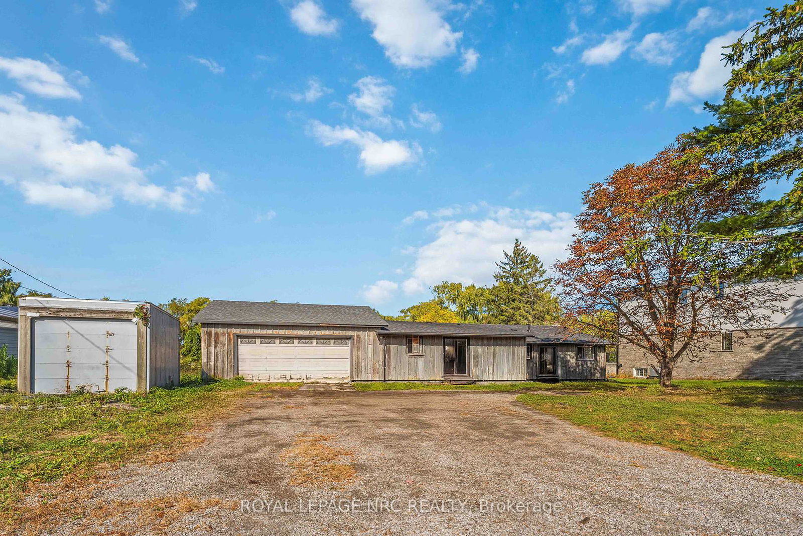 4793-lyons-parkway-niagara-falls-ontario-x12456767