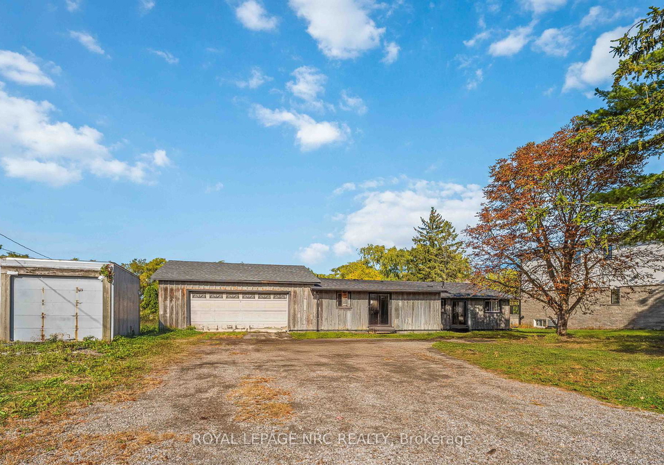 4793-lyons-parkway-niagara-falls-ontario-x12456767