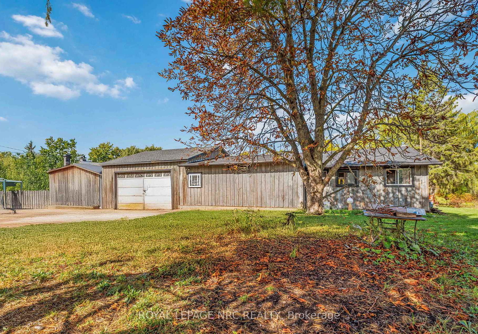 4793-lyons-parkway-niagara-falls-ontario-x12456767