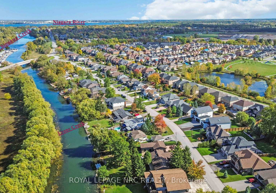 4793-lyons-parkway-niagara-falls-ontario-x12456767