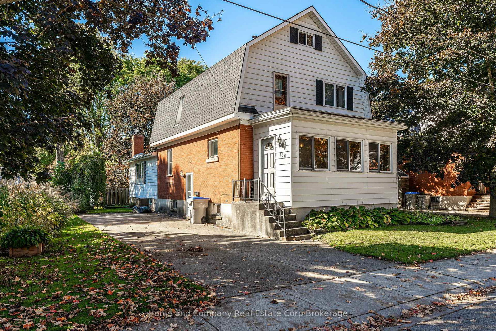 180-trafalgar-street-west-perth-ontario-x12456781