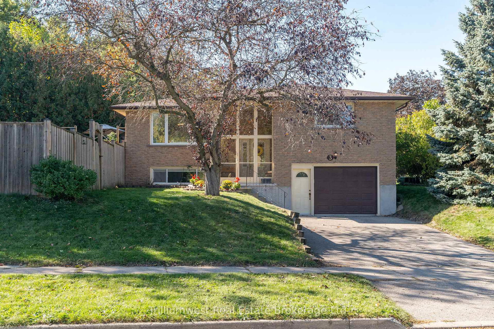 3-blueridge-court-guelph-ontario-x12456785