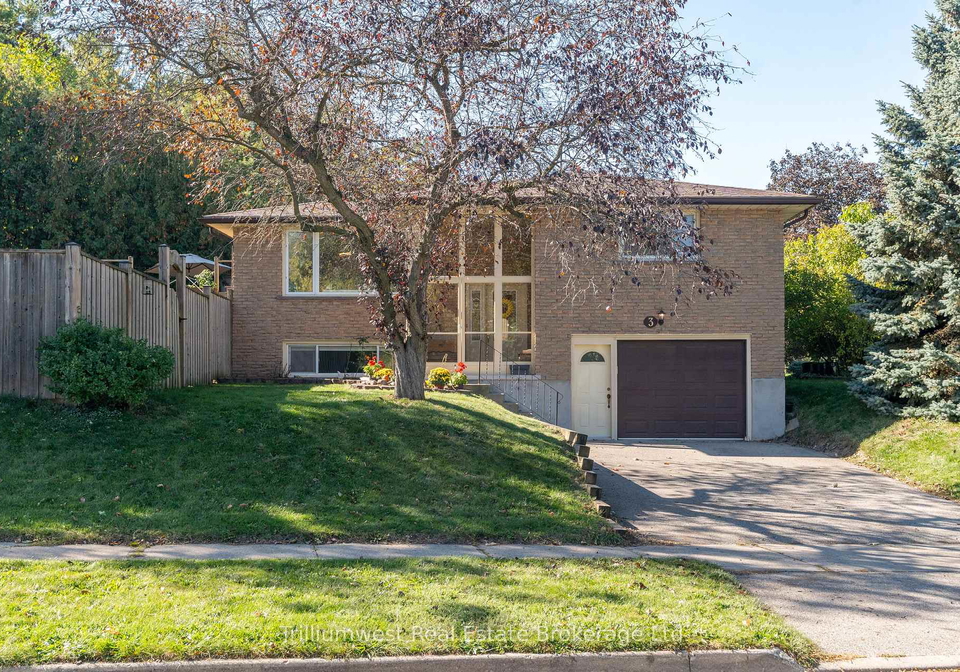 3-blueridge-court-guelph-ontario-x12456785