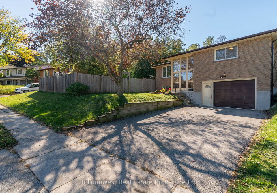 3-blueridge-court-guelph-ontario-x12456785