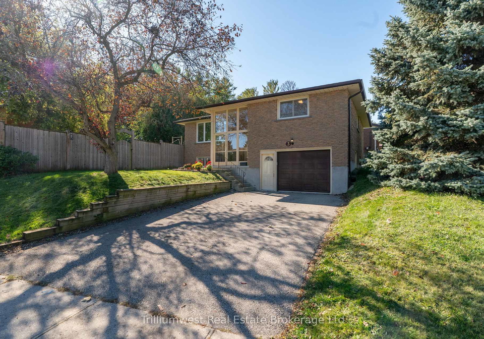 3-blueridge-court-guelph-ontario-x12456785
