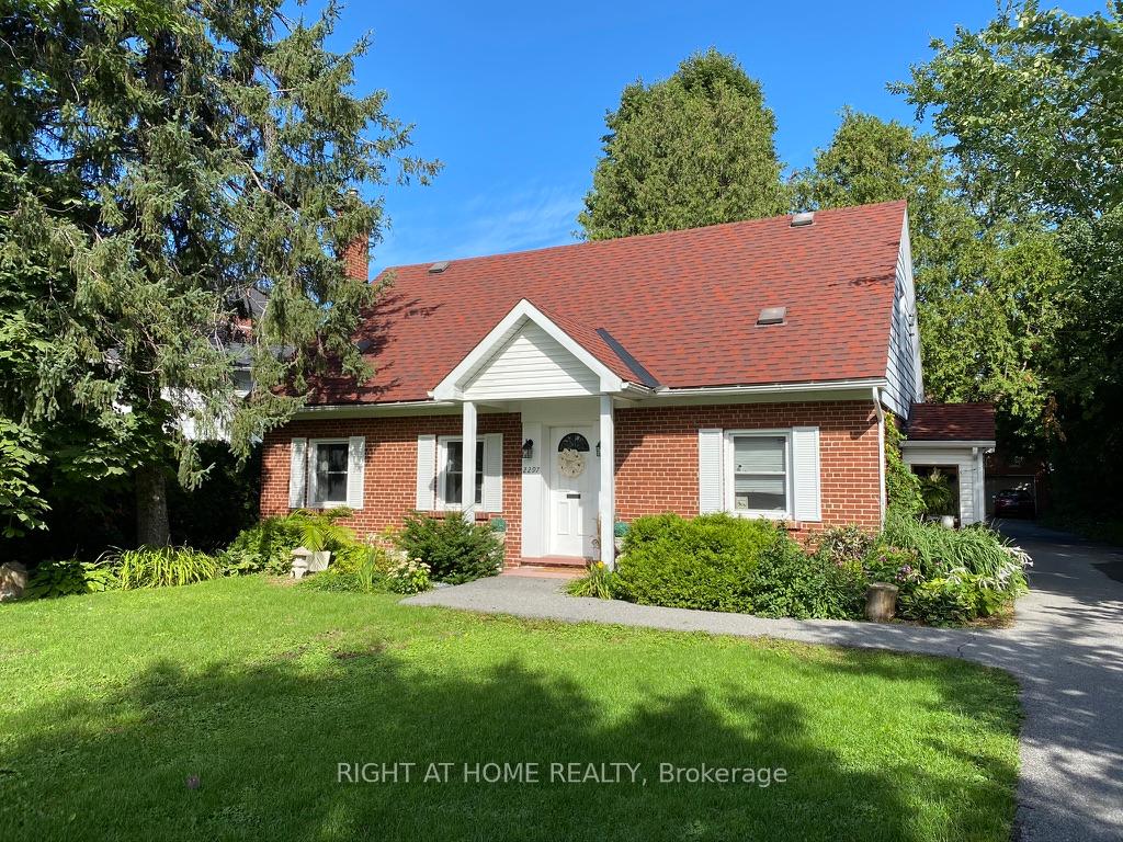 2297-fox-crescent-ottawa-ontario-x12456787