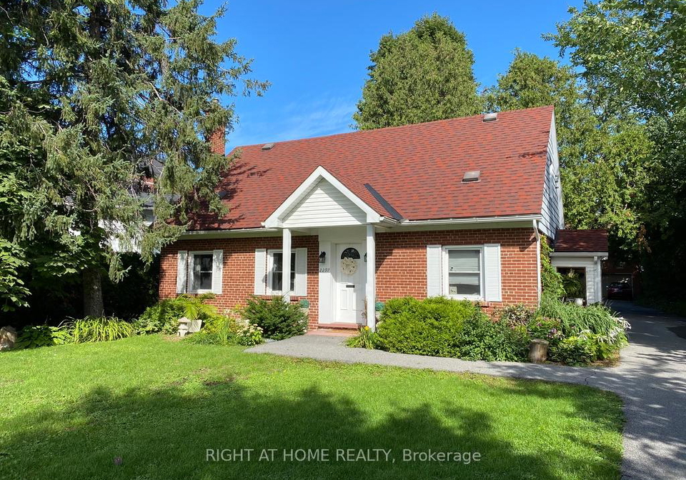 2297-fox-crescent-ottawa-ontario-x12456787