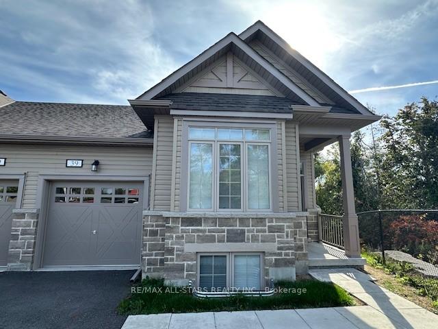 17-lakewood-crescent-kawartha-lakes-ontario-x12456789