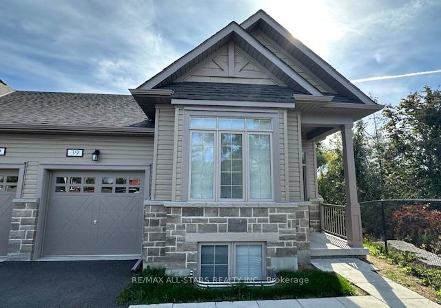 17-lakewood-crescent-kawartha-lakes-ontario-x12456789