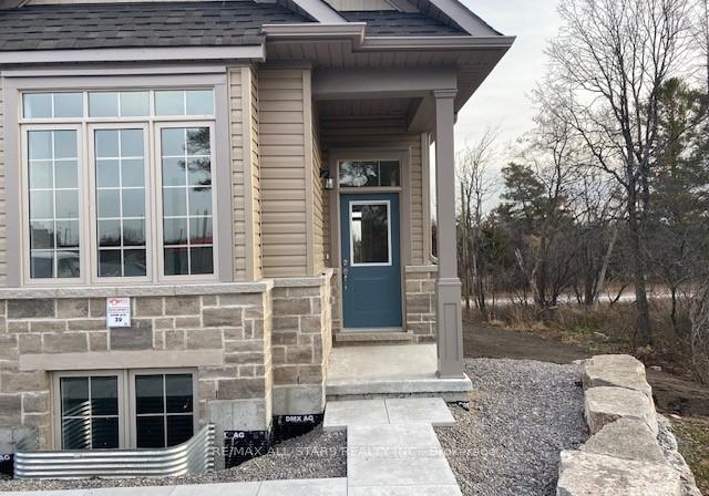 17-lakewood-crescent-kawartha-lakes-ontario-x12456789