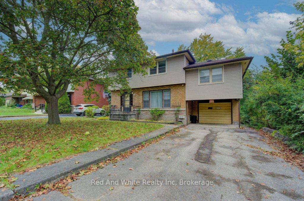 155-elgin-crescent-waterloo-ontario-x12456814