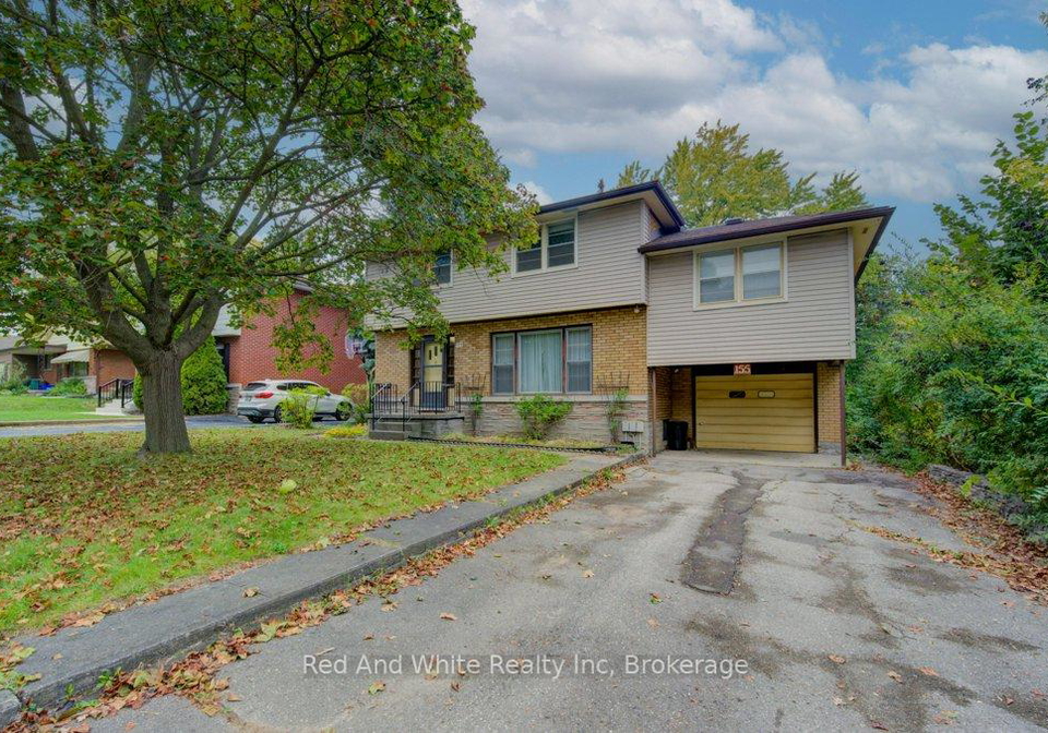 155-elgin-crescent-waterloo-ontario-x12456814