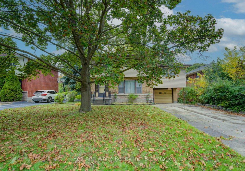 155-elgin-crescent-waterloo-ontario-x12456814