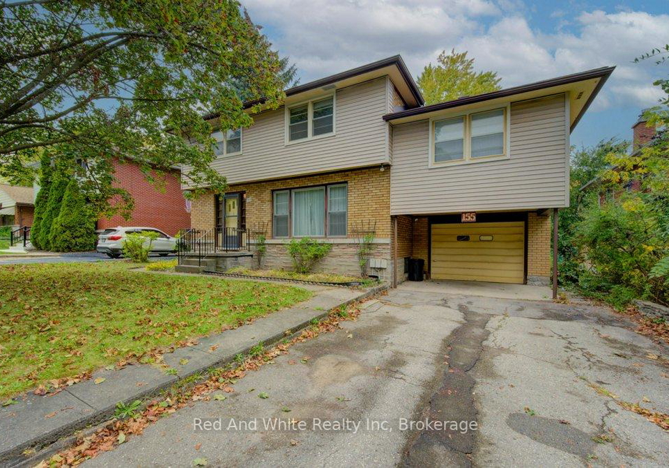 155-elgin-crescent-waterloo-ontario-x12456814