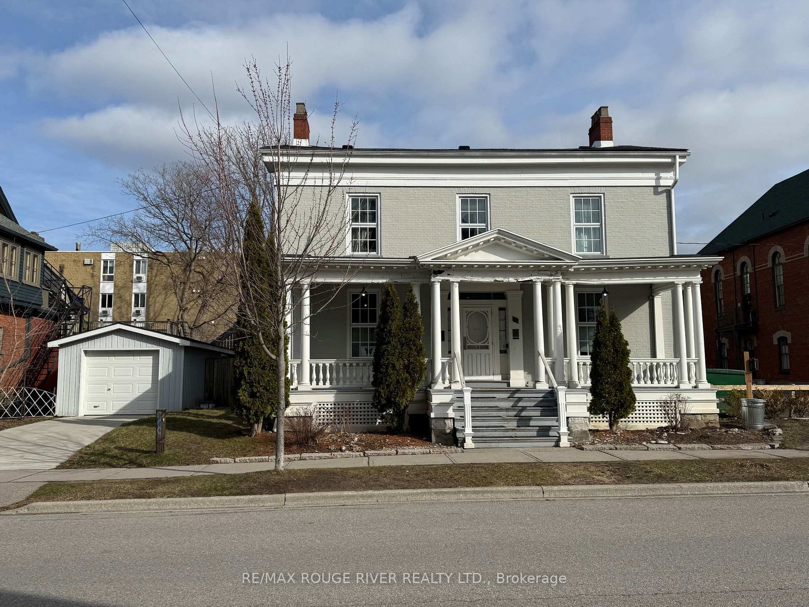 10-chapel-street-cobourg-ontario-x12456815