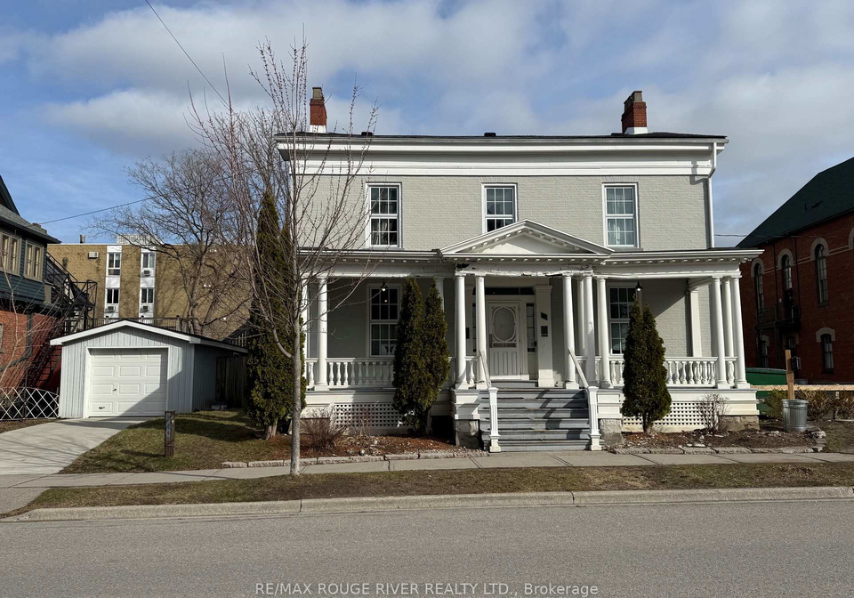 10-chapel-street-cobourg-ontario-x12456815