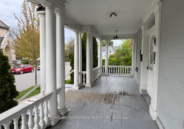 10-chapel-street-cobourg-ontario-x12456815