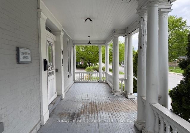 10-chapel-street-cobourg-ontario-x12456815