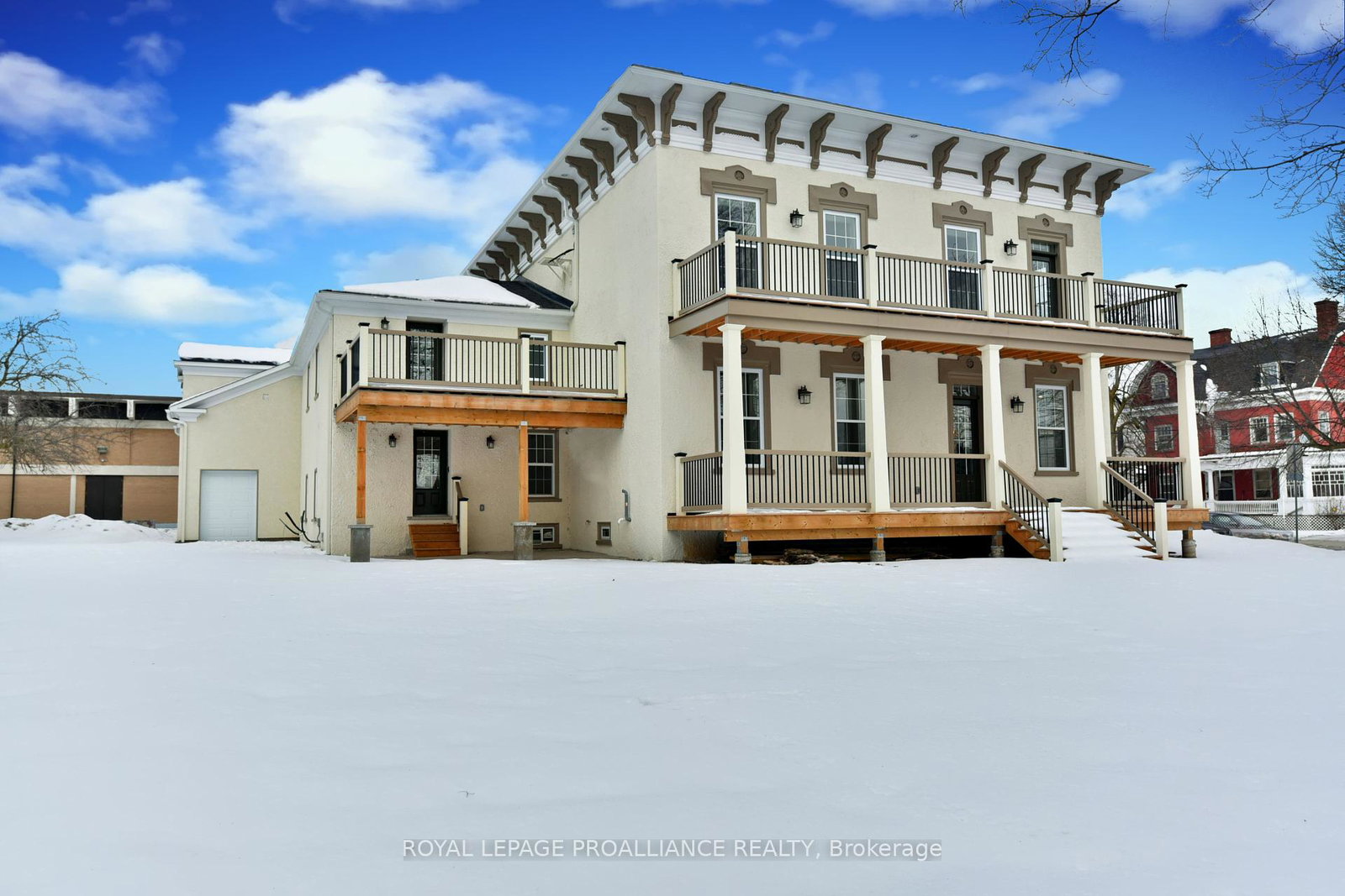 439-edward-street-prescott-ontario-x12456816