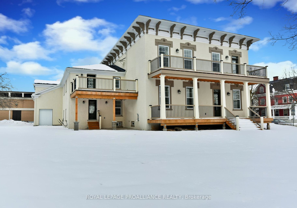 439-edward-street-prescott-ontario-x12456816