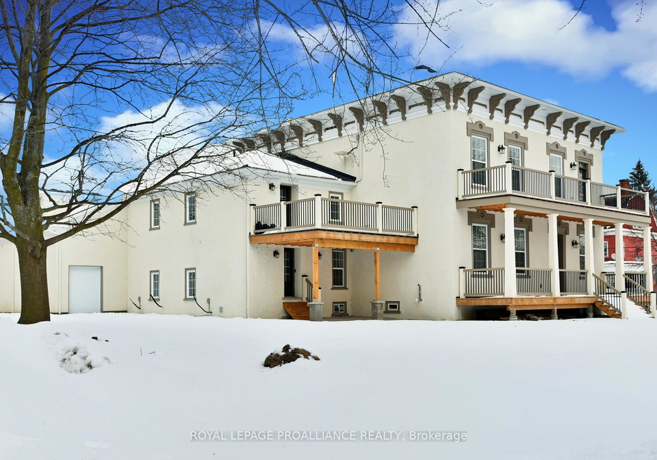 439-edward-street-prescott-ontario-x12456816