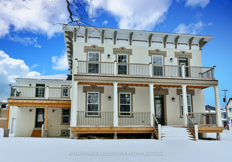 439-edward-street-prescott-ontario-x12456816