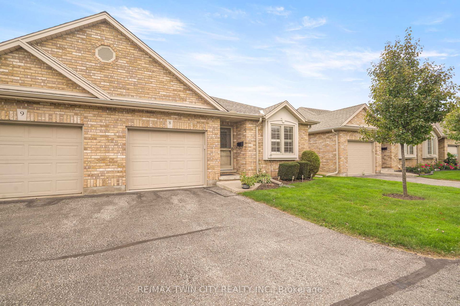 25-cobden-court-brantford-ontario-x12456822