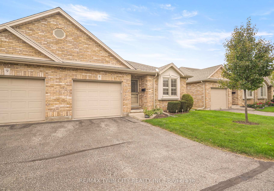 25-cobden-court-brantford-ontario-x12456822