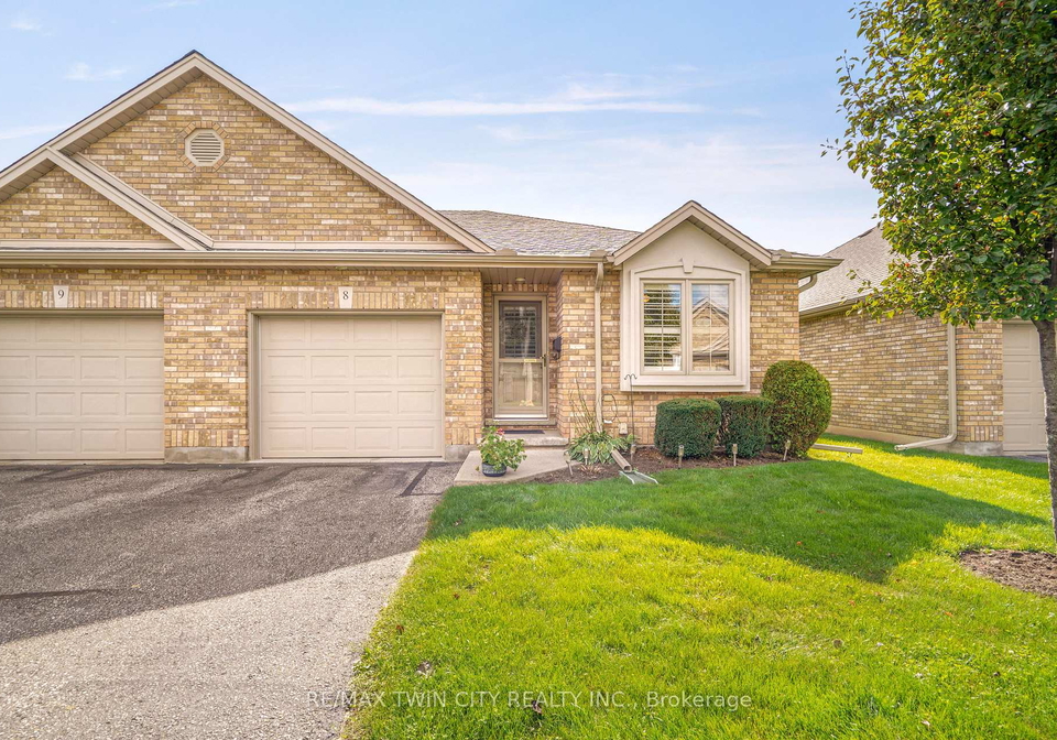 25-cobden-court-brantford-ontario-x12456822