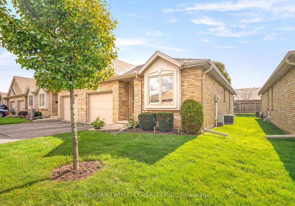 25-cobden-court-brantford-ontario-x12456822