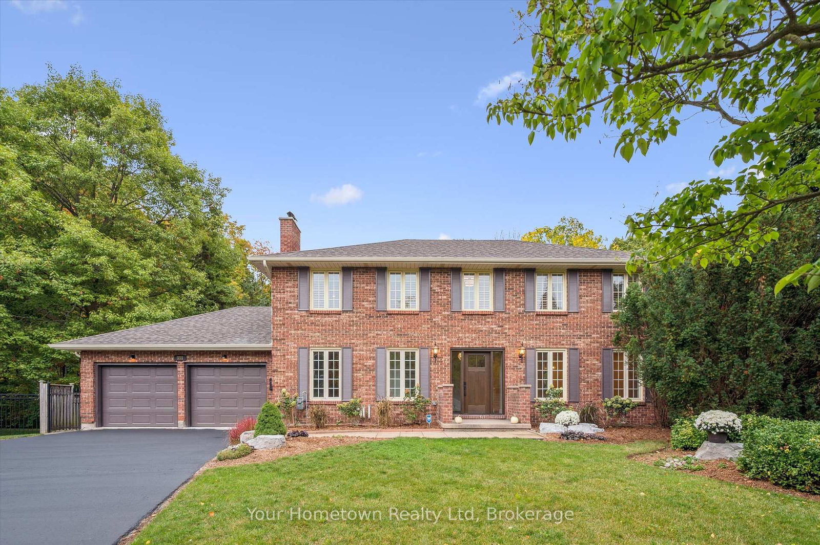 111-thorndale-place-waterloo-ontario-x12456824