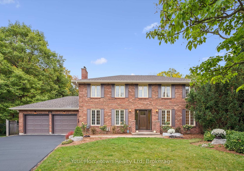 111-thorndale-place-waterloo-ontario-x12456824