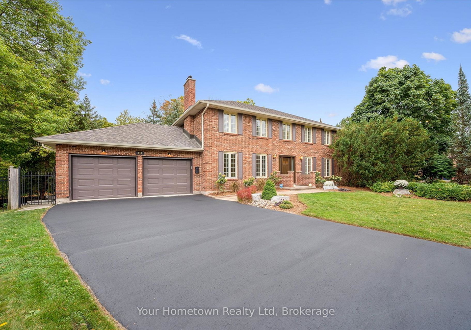 111-thorndale-place-waterloo-ontario-x12456824