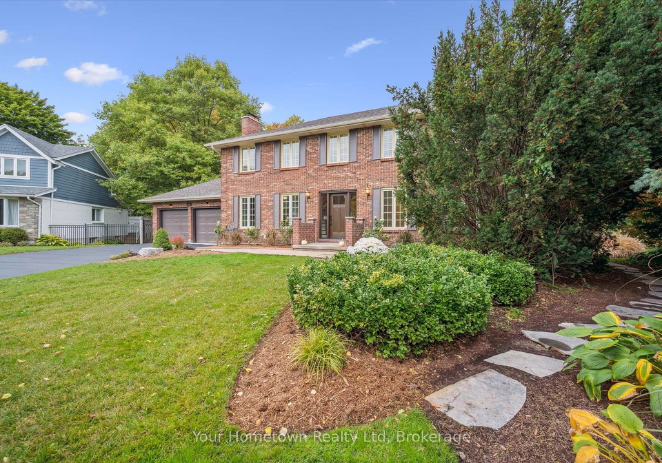 111-thorndale-place-waterloo-ontario-x12456824