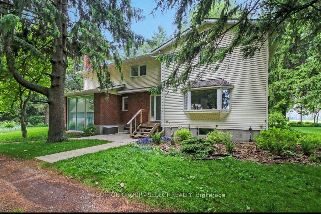 23471-heritage-road-thames-centre-ontario-x12456829
